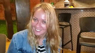 Viņi nedomāja par citiem nekā par seksu