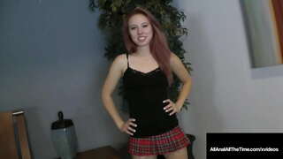 Rousse Chaudasse Sofie Carter bénéficie d'un grand moment dans son minuscule trou du cul avec des tas de pilote, en levrette, béant, rimming et plus! Vidéo complète et Plus à AllAnalAllTheTime.com! Rousse Chaudasse Sofie Carter bénéficie d'un grand moment dans son minuscule trou du cul avec des tas de pilote, en levrette, béant, rimming et plus! Vidéo complète et Plus à AllAnalAllTheTime.com!