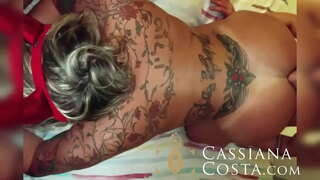 Играя с одноклассником - https://onlyfa.ns.com/cassianacosta