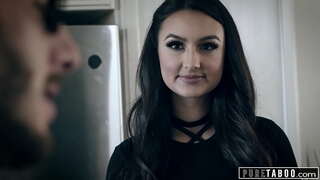 Eliza Ibarra Är En Advokat Som Behöver Snopp Eliza Ibarra Är En Advokat Som Behöver Snopp