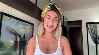 Kā dot labas, jūtīga galvas - parādīt šos padomus, lai jūsu seksa partneri!