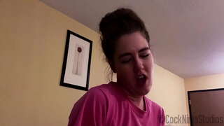 Qadam Sis Uning Uchun Qadam Bro Ko&#039;tarish Off Qiladi