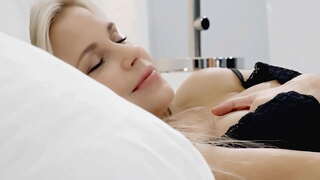 LETSDOEIT - #Rebecca Volpetti #Isabella Star #Kinuski - Опыты в групповом сексе с супер-горячей командой LETSDOEIT - #Rebecca Volpetti #Isabella Star #Kinuski - Опыты в групповом сексе с супер-горячей командой