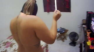 Toku kaumeá ki te tuahine o haere mai ki te haere ahau me te ka i runga i te ure