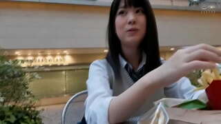 345SIMM-521 pełna wersja https://is.gd/tYh9LU sexy japoński piękny amatorskie dziewczyny seks jest dla dorosłych łuk