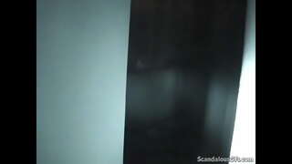 Podvádzanie GF Jazdy Veľký Péro