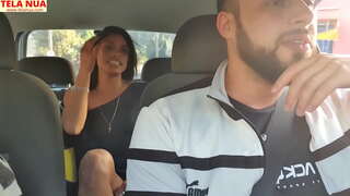 ���್ರೈಮಾ ಸಫಾಡಾ ಪ್ರೊವೊಕ್ಯಾಂಡೋ ಒ ಪ್ರಿಮೊ ಡಿ ವೆಸ್ಟಿಡೋ ಸೆಮ್ ಕ್ಯಾಲ್ಸಿನ್ಹಾ ಇ ಅಕಾಬೌ ಎಂಟ್ರಾಂಡೋ ನಾ ಪಿಕಾ