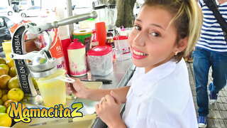 CARNE DEL MERCADO - (Siarilin & Charles) CUL SEXY COLOMBIANA SAUTER EMPLOI aujourd'HUI POUR AVOIR du PLAISIR AVEC UNE GROSSE BITE de MEC CARNE DEL MERCADO - (Siarilin & Charles) CUL SEXY COLOMBIANA SAUTER EMPLOI aujourd'HUI POUR AVOIR du PLAISIR AVEC UNE GROSSE BITE de MEC