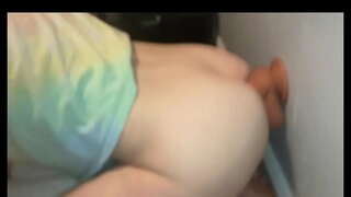 Ma femme a eu envie de ce