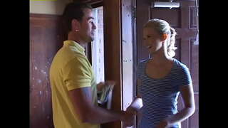 נערות הקולג &#039;האלה הם קל - אורורה סנואו, ברי ברוקס, סרט שגוול, האנה הרפר, קריסטן, מיסטי מנדז, ג&#039; יין Noname