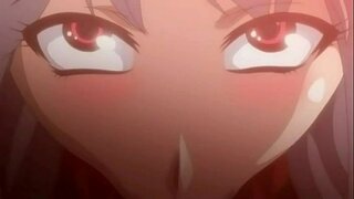 [HMV] Rikka fellatio - Fap Na Poraziť