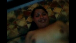 Пухлые кайнар 111218