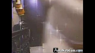 Orotika viet kotiro paltalk