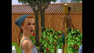 شرط قسمت-17 CHINKEN جدید