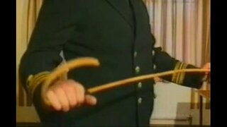 ���ັງກິດເຫນືອຍິງ caned