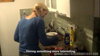 Armatur yeniyetmələr