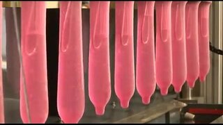 C=== Comment Billy Garçons fait?