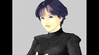 [ເກມ]ໂອລີມຄວາມຮັກ[1996]