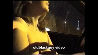 Oldblackguy debbie davlat yalang&#039;och yonib oladi