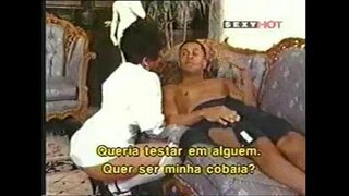 Xvideos.com 2dbe690060cccf214aba0b3876dce2b0 Xvideos.com 2dbe690060cccf214aba0b3876dce2b0