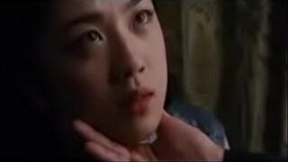 Payunion.com.ng האסייאתית.