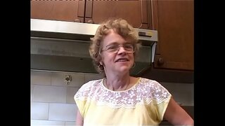 Моят член не може да устои на неустоим чар зряла шлюшки! Това е 8. Моят член не може да устои на неустоим чар зряла шлюшки! Това е 8.