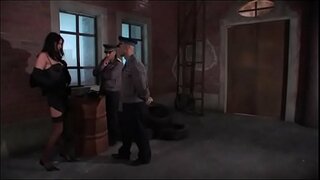 Vidjos mill-taljan dilettanti-kwinti fuq Xtime Klabb # 7