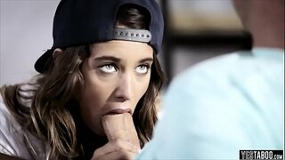 Konvertáló a leszbikus stepsis, hogy egy rossz sexmachine Konvertáló a leszbikus stepsis, hogy egy rossz sexmachine