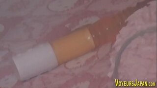 Speel aanlyn asiatiese speelgoed