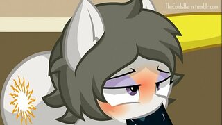 МЛП ПРОФЕСОР ЗЕДВИН ЕКСТРА КЛАСА 2