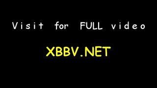 Žymiklį seserys nelaisvėje milf rodyti