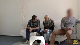 ПАЛЯВАННЕ НА 4K. Як я зблізіўся са сваімі суседзямі