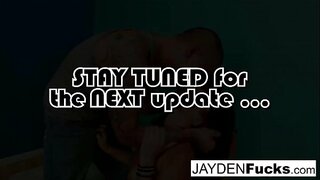 ���ಂದು ಕೂದಲಿನ ಸುಂದರಿ ಗುದ ಸಂಭೋಗ ತನ್ನ ಸ್ನೇಹಿತ ���ಂದು ಕೂದಲಿನ ಸುಂದರಿ ಗುದ ಸಂಭೋಗ ತನ್ನ ಸ್ನೇಹಿತ