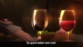Anime EP1 Anime EP1