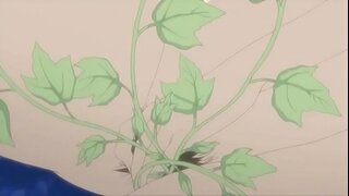 [熟肉][140103][Wzgórze] 特別授業3SLG ANIMACJA