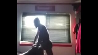 Өлешчә одержимый, мин телим бу Окленд