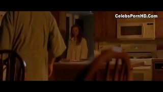 Йошкар Джессика Честейн чара секс аршаш