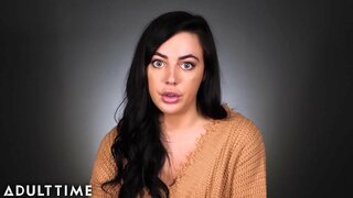 یہ وہ کس طرح کے لئے پسند کرتا ہے کے مشت زنی یہ وہ کس طرح کے لئے پسند کرتا ہے کے مشت زنی