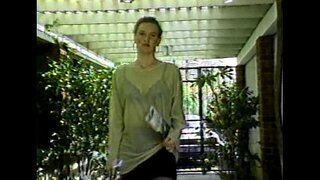 LBO-Anal Visjon Vol 9-scene 3