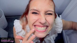 Пинь сузян понна мур азе егитъёс понна кидысъёсын но ымтырам красотка Трах