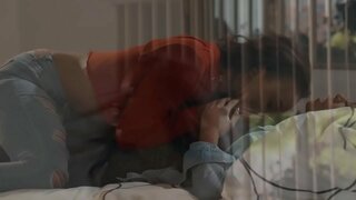 Stepmom өгч байх нь хүртэл тааламжтай