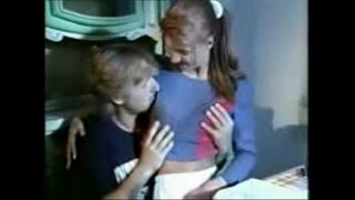 Dingana zanany vavy tiany izany amin&#039;ny boriky