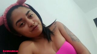 Kimdir sizning xona juda tug&#039;yonga ketgan olib tashlanadi