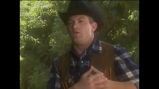 Bètsabé vaquera Niet Denis comunidad di atolondrado hòmber - kohe setar pa su adulterio ku su ruman muhe