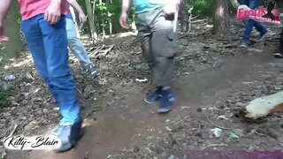 ���ર્મન કમ આઉટડોર જેમની વાહિયાત સમૂહ ચોદન ���ર્મન કમ આઉટડોર જેમની વાહિયાત સમૂહ ચોદન