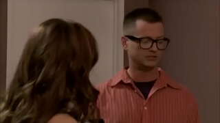 Асмаір Алвес