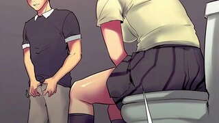 Ů�房服务的荡妇集20